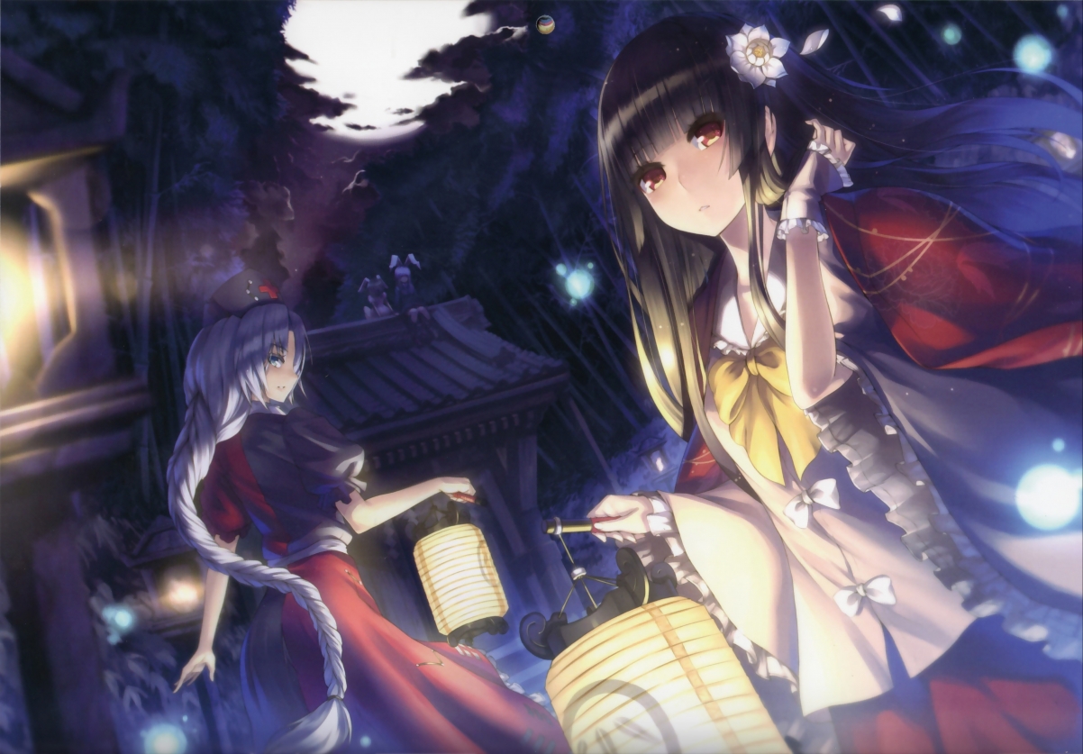 赖斯关键战显铁血本色，巴西攻击群连续发威压制巴黎