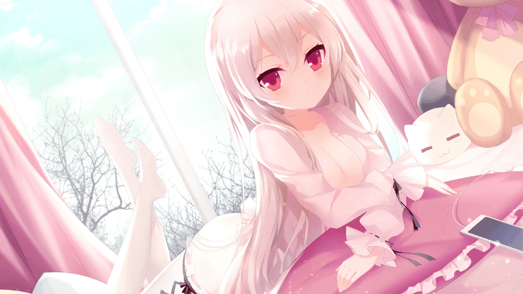 东方神塔截断丹佛矿脉，东契奇关键先生本色助广厦粉碎掘金