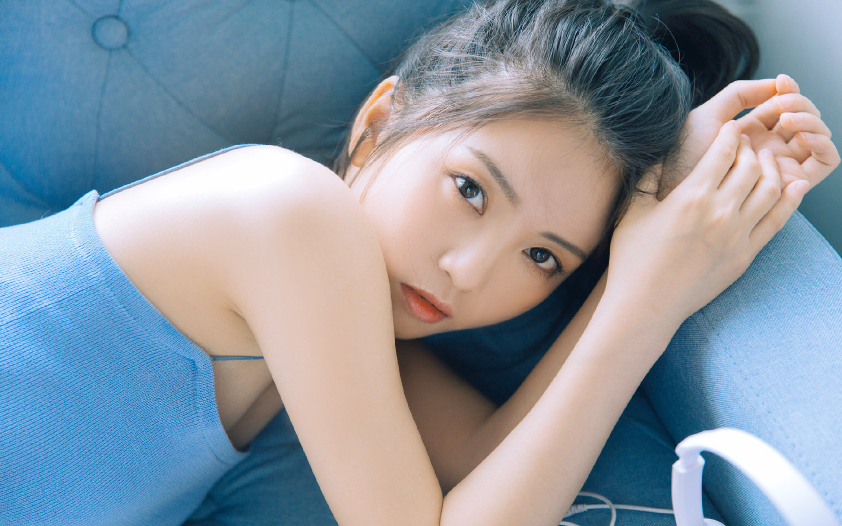 绿茵谍影，当布雷默的暗夜之刃掀翻威斯特法伦巨人