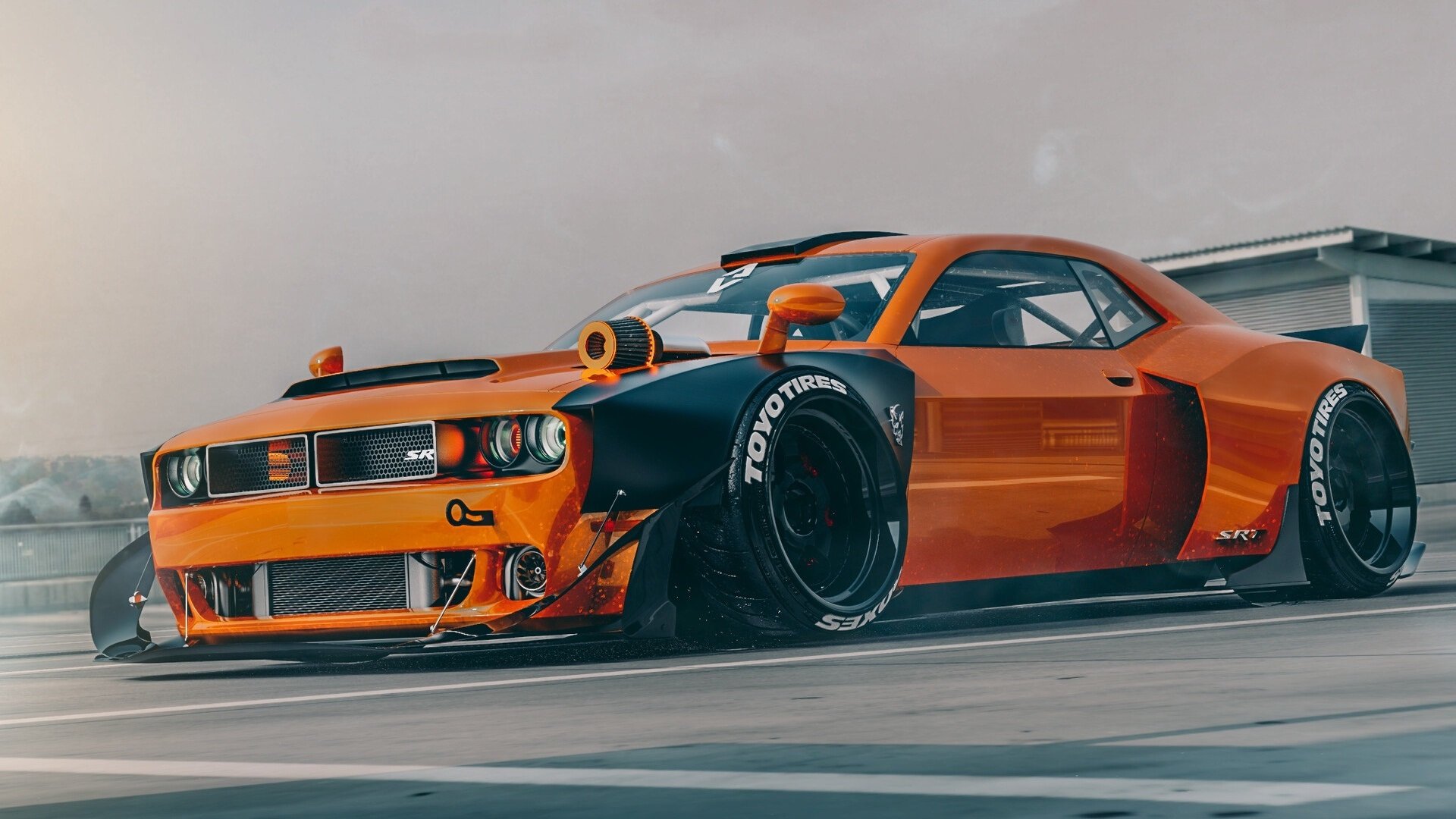 马刺与76人互为镜鉴，字母哥完美表现缔造一场流动的篮球教科书