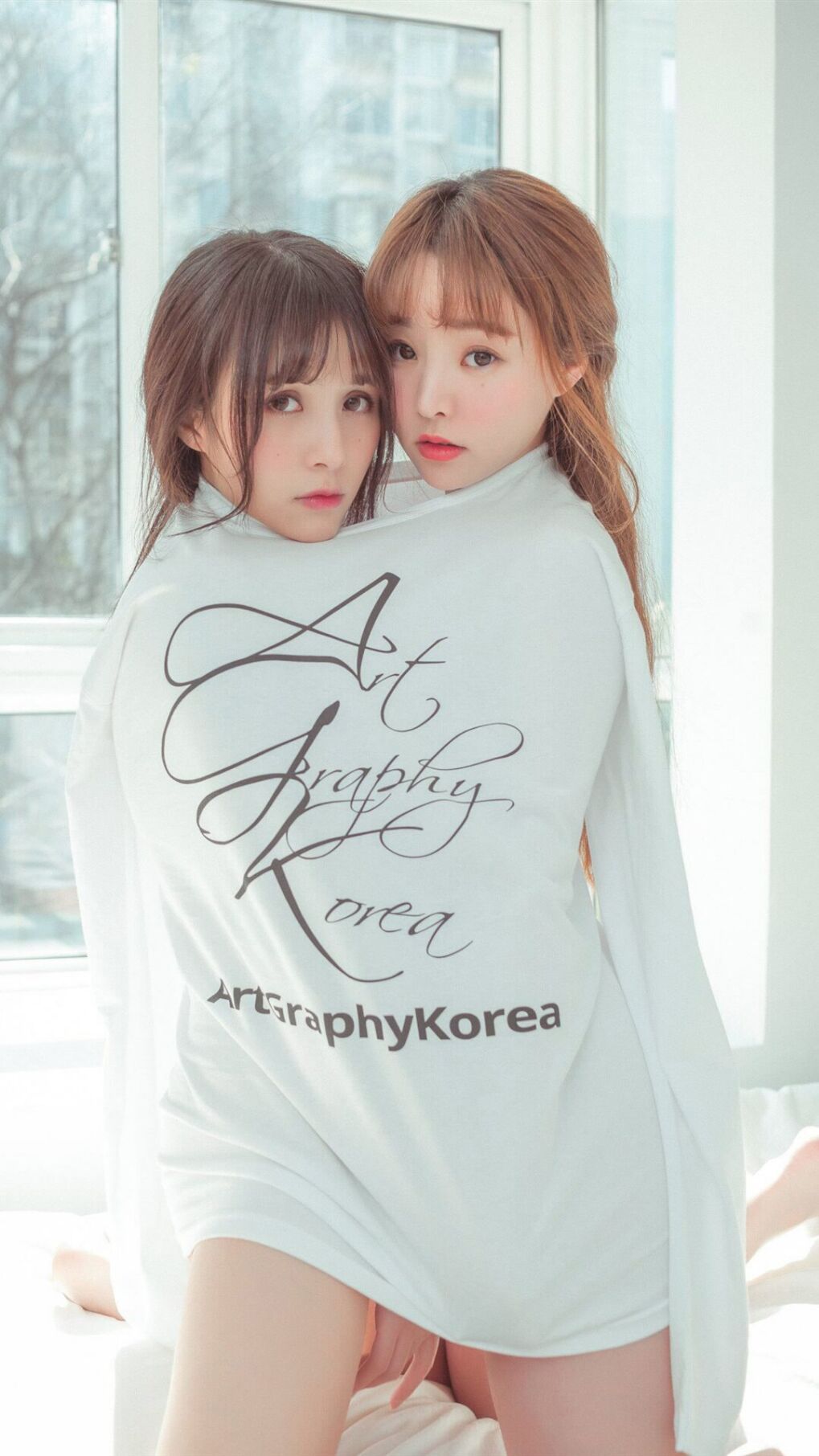 黄蜂版的克莱时间，1.8秒绝杀，与一个被低估的关键先生诞生