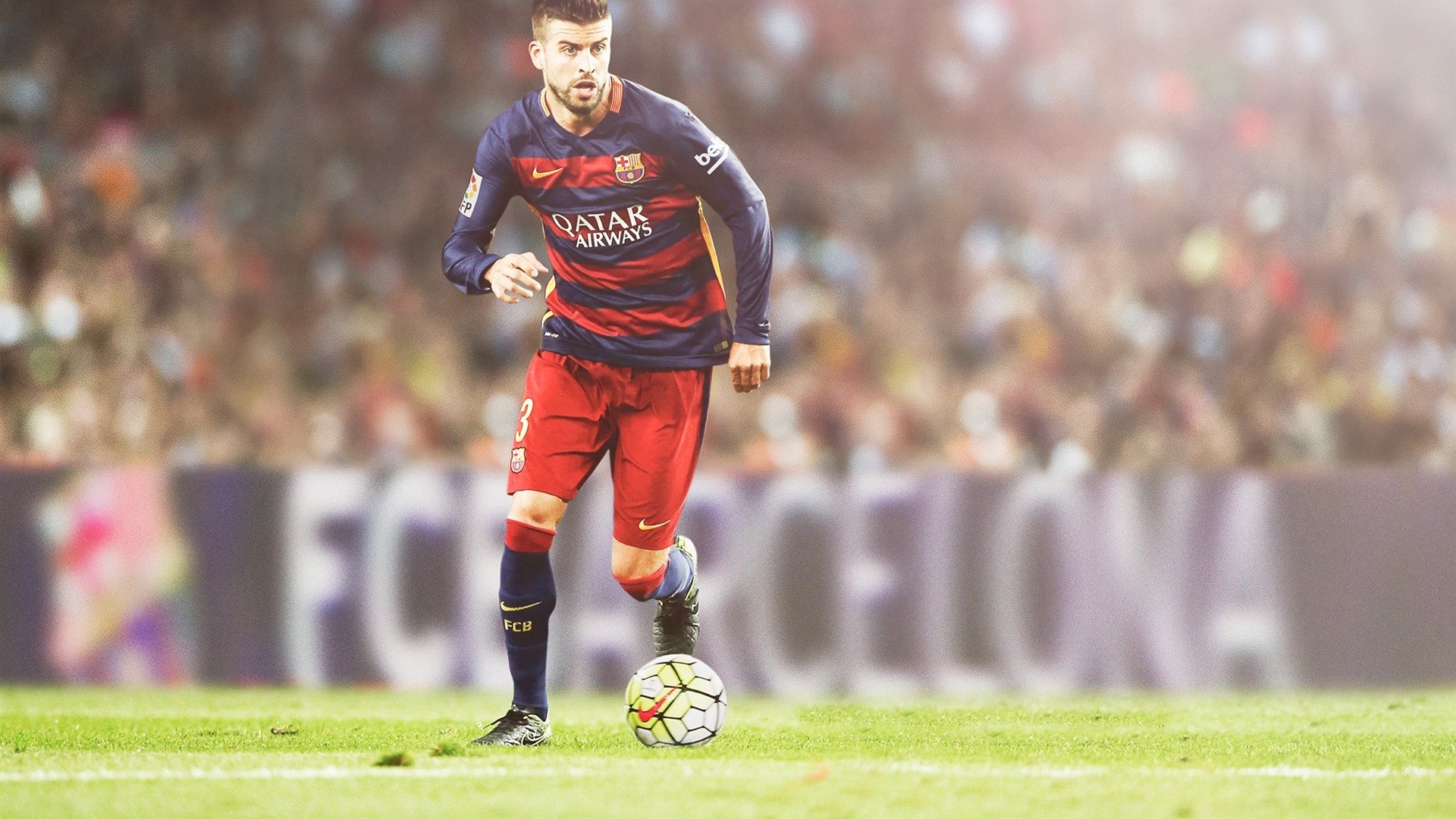 跨越太平洋的篮球共时美学，当黄蜂的蜂群战术遭遇切特的独角戏