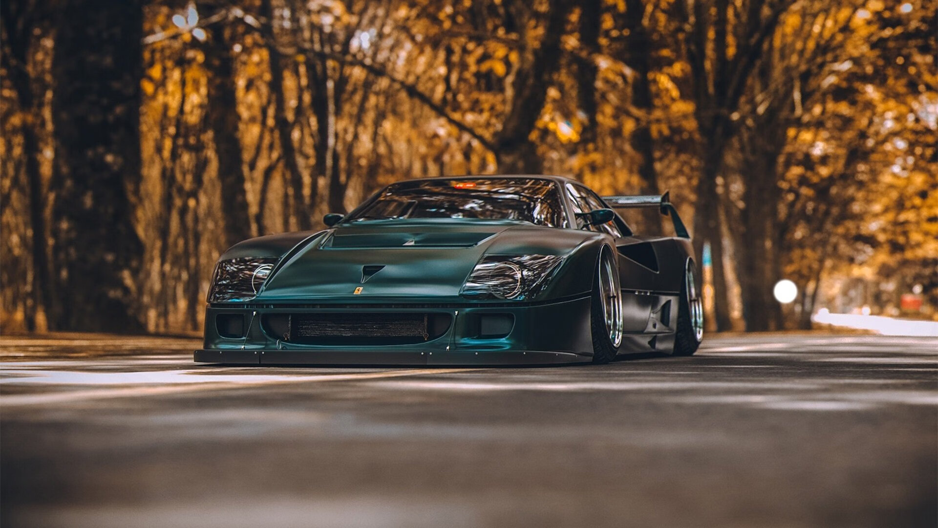 开云体育平台APP-鹈鹕单节击溃爵士，塔图姆末节接管比赛，篮球场上的唯一性时刻