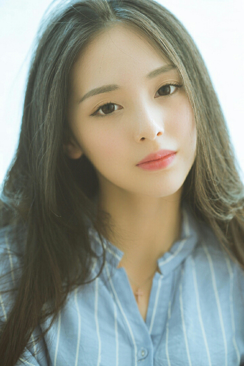 开云体育入口-夜之神谕，迪巴拉在奥运周期的命运转角处落笔