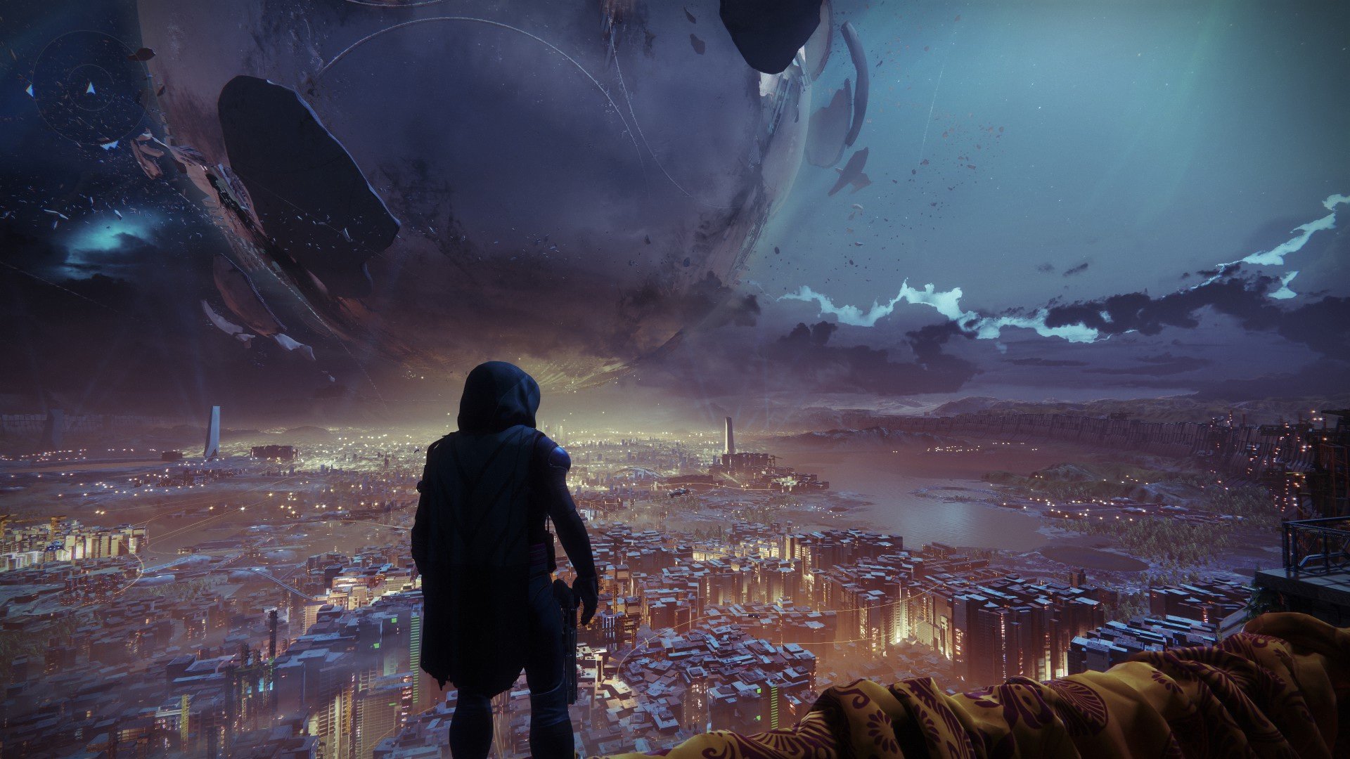 枯木逢春，当独行侠在至暗时刻唤醒沉寂的班凯罗