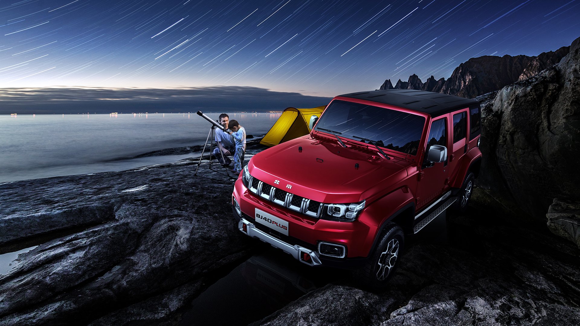 美国冲垮沙特，奥亚尔萨瓦尔在西甲国家德比接管比赛，一个关于软性征服与本土反扑的故事