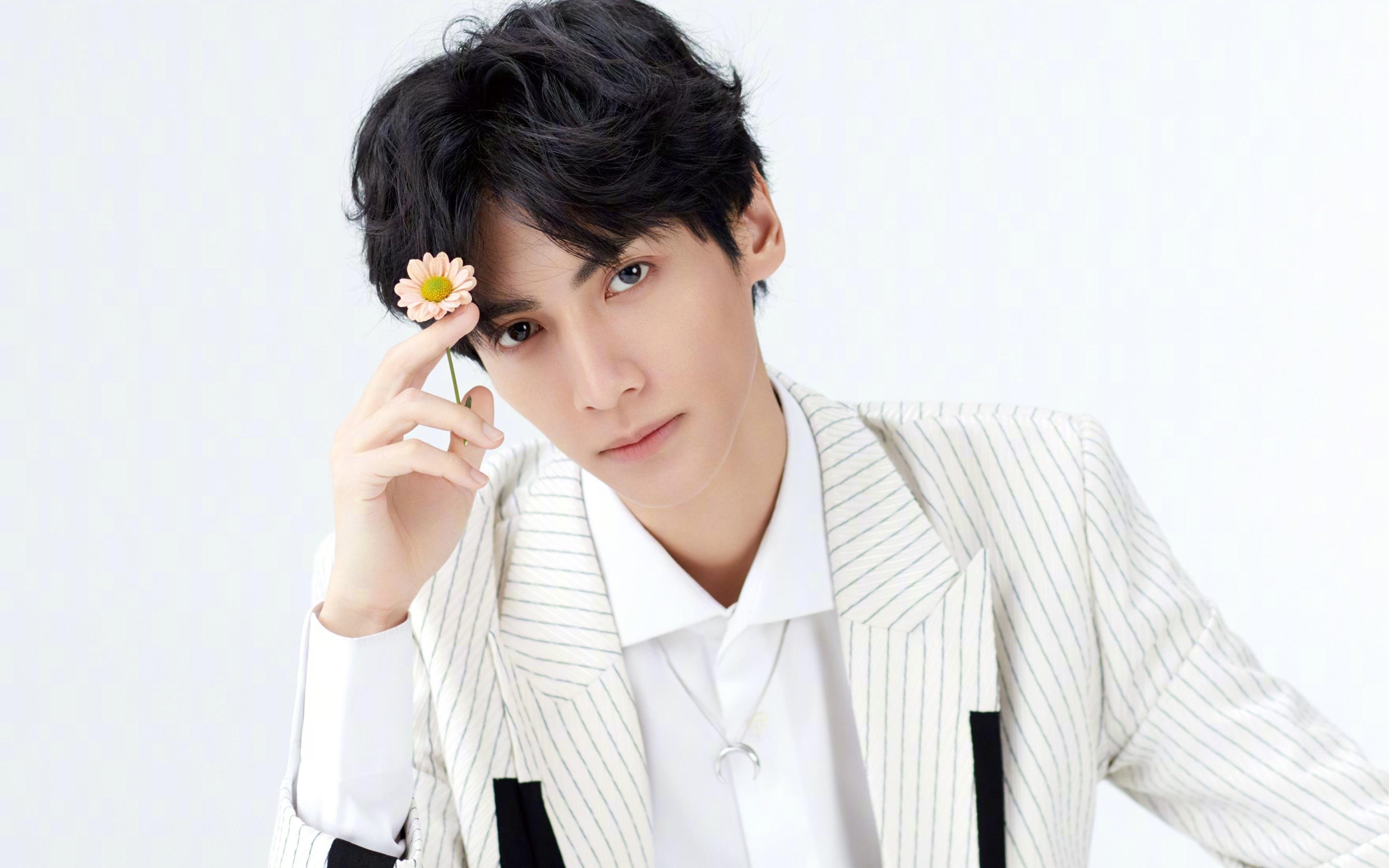 开云体育平台APP-跨界风暴，瑞士爆冷爱尔兰，卡马文加在NBA总决赛接管比赛