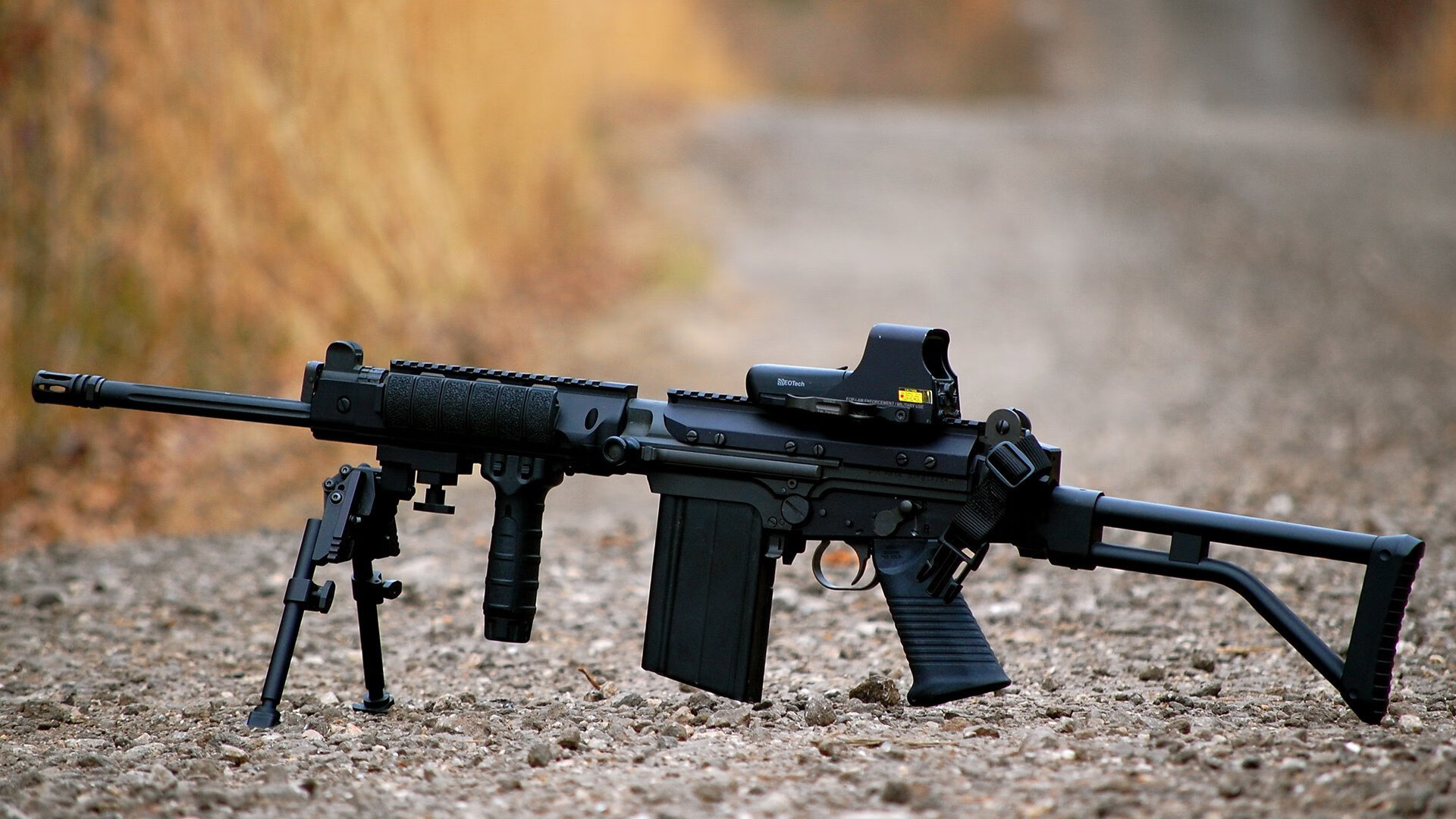 开云体育中国-意甲焦点战之夜，卡拉斯科的教科书级表现，照亮圣西罗