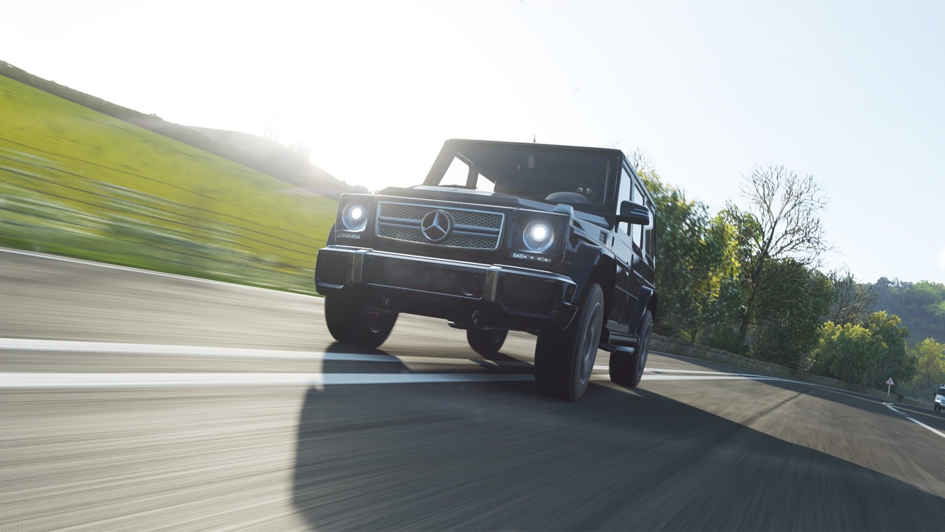 开云体育-美加墨黑夜金雨，米切尔的11分钟王权加冕