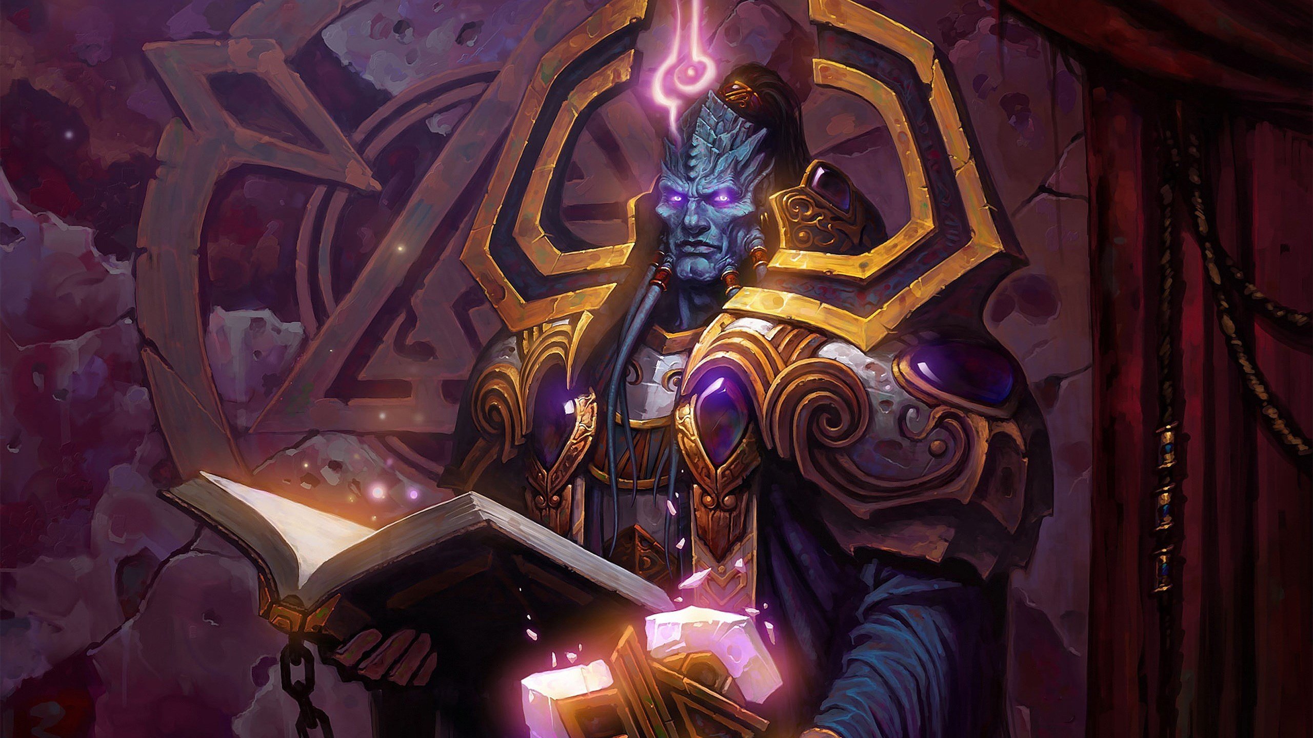 星火燎原，当德甲圣殿迎来黄蜂太阳