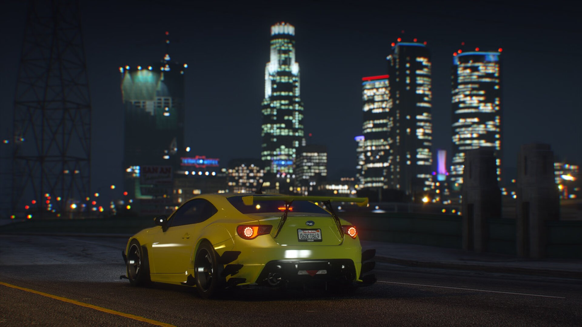 逆转与接管，喀麦隆足球奇迹与基耶萨F1霸业的同日绽放