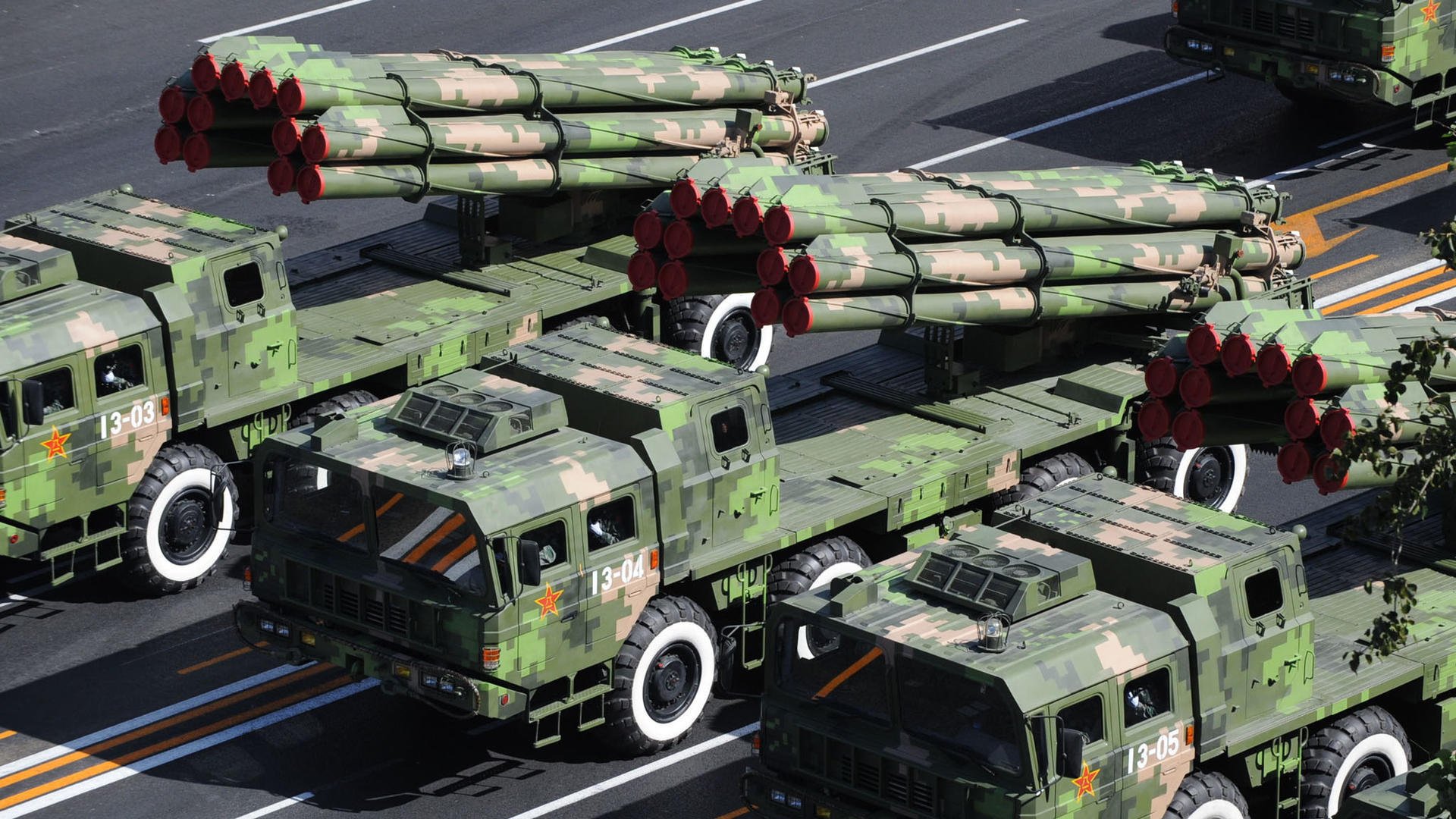 时空交响曲，旧金山惊雷与马德里灯火下的同一种英雄主义