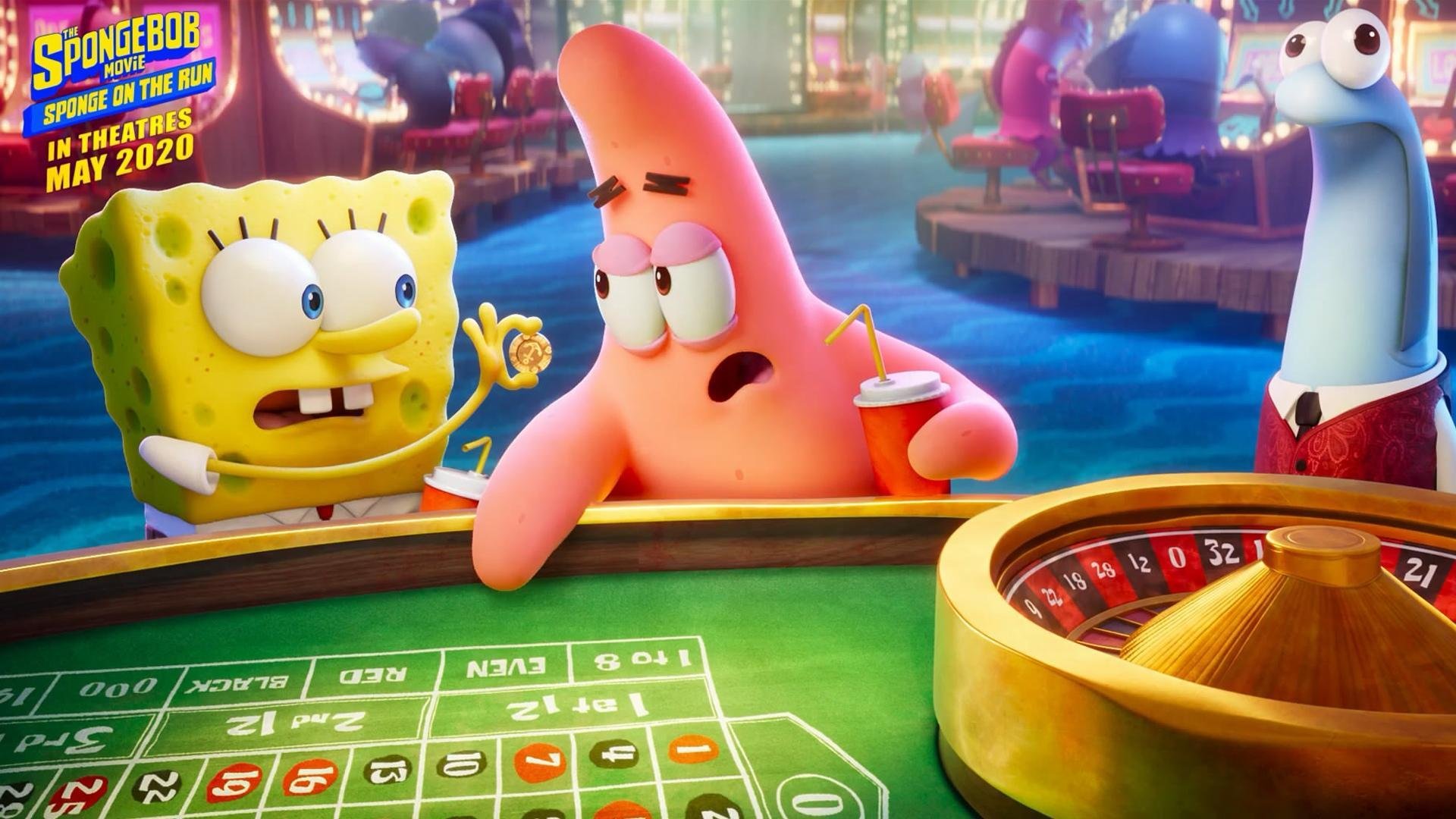 绝境王权，当勒布朗在抢七的最后三分钟按下接管键