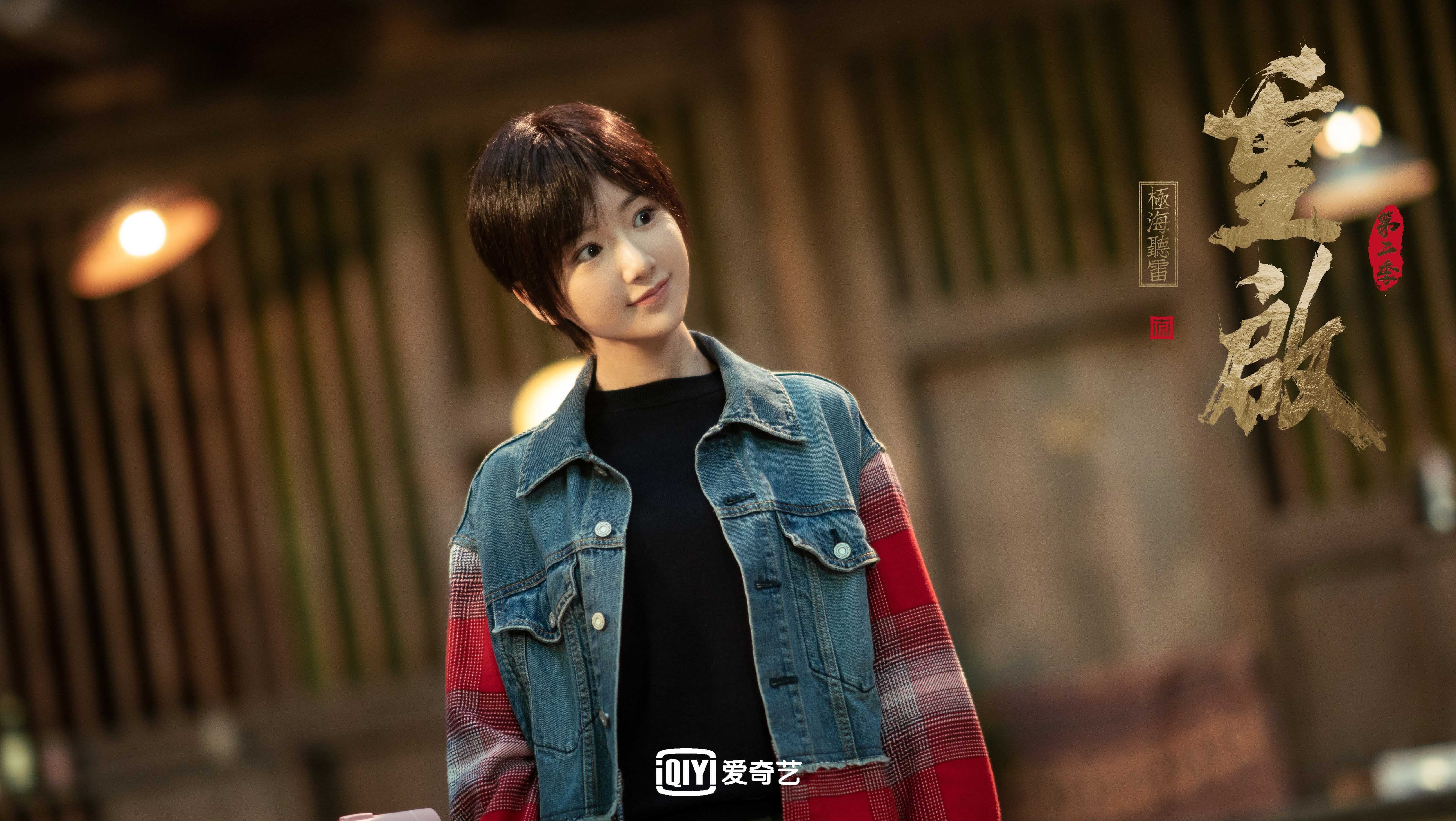 新王加冕之夜，文班亚马统治攻防，猛龙鏖战力克黄蜂