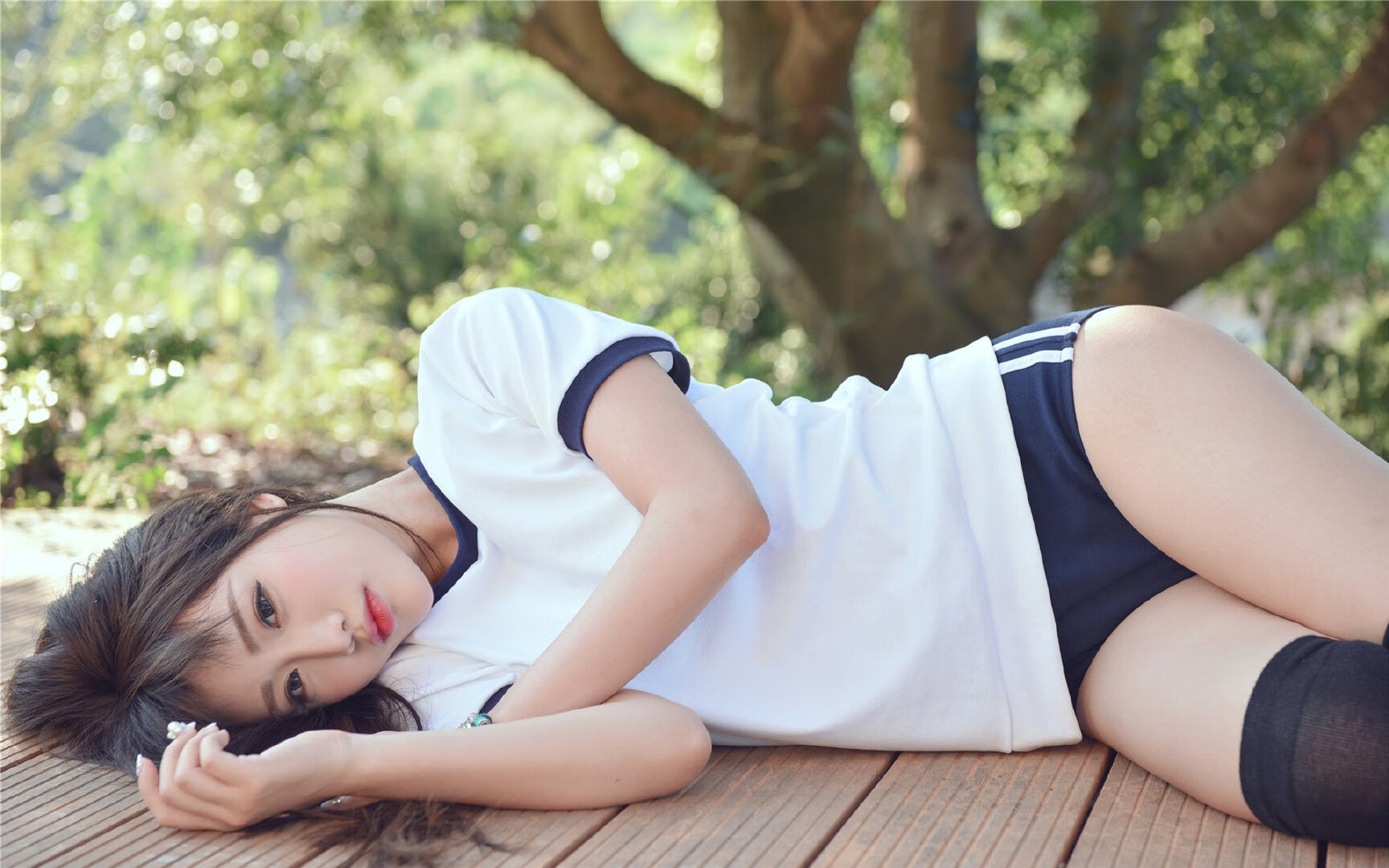 关键先生迪亚斯引领奥地利掀翻喀麦隆，一场唯一性的胜利