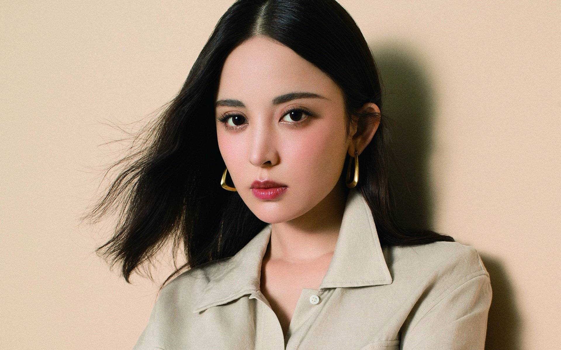 主场浴血，坚韧不拔，活塞鏖战力克西部劲旅森林狼，范弗利特末节封神定乾坤