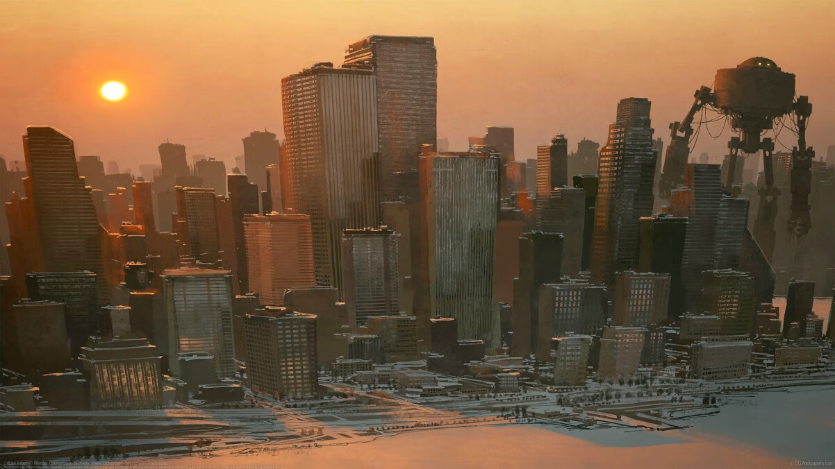 开云体育官网-跨界的剧本，当快船逆转黄蜂，库里在意甲焦点战接管比赛