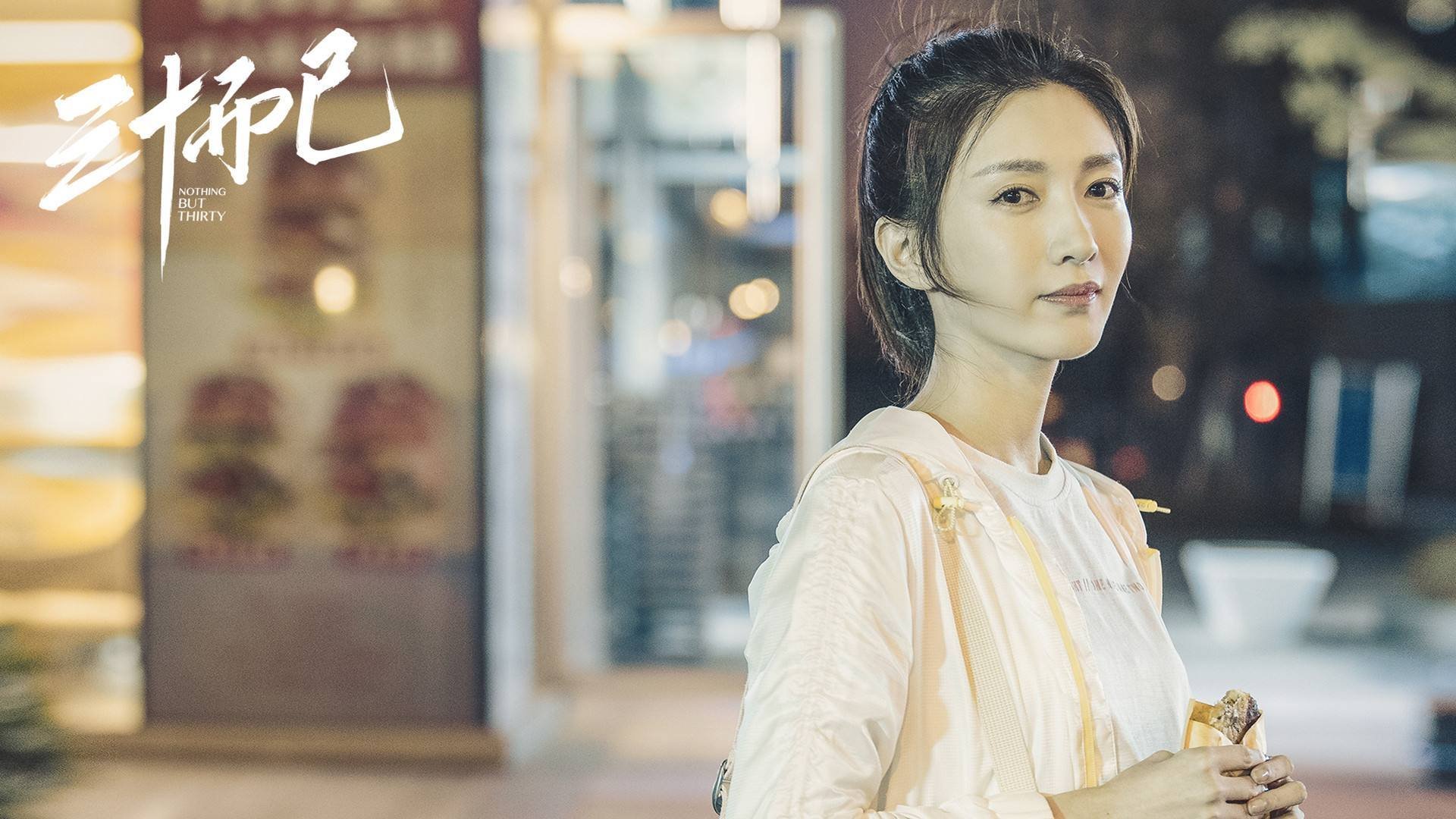 跨界的剧本，当快船逆转黄蜂，库里在意甲焦点战接管比赛