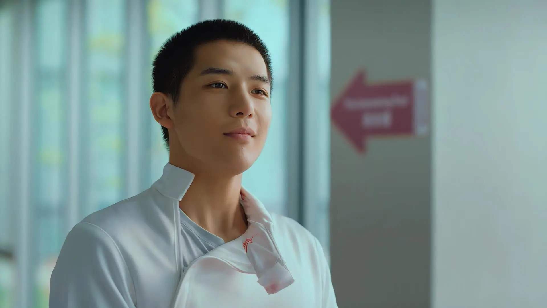 王者的蓝调与梅的咏叹调，当战术枷锁遇上天才爆发的瞬间