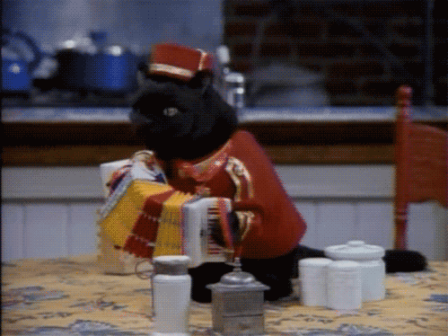 布克的三分雨，当密尔沃基的寒意浇熄东方的火焰