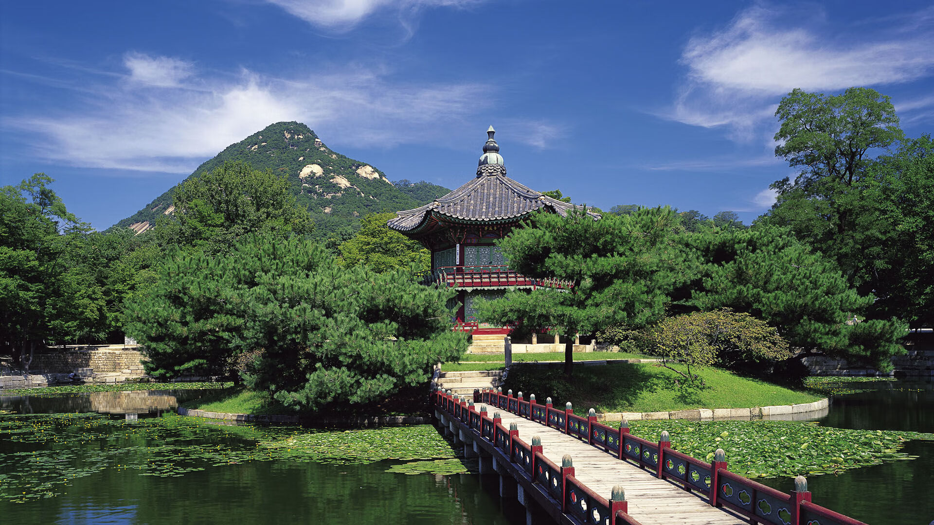 沙漠之火与高卢雄鸡，2026世界杯出线战，伊拉克绝地反击力克沙特，格列兹曼用最后一舞照亮法兰西