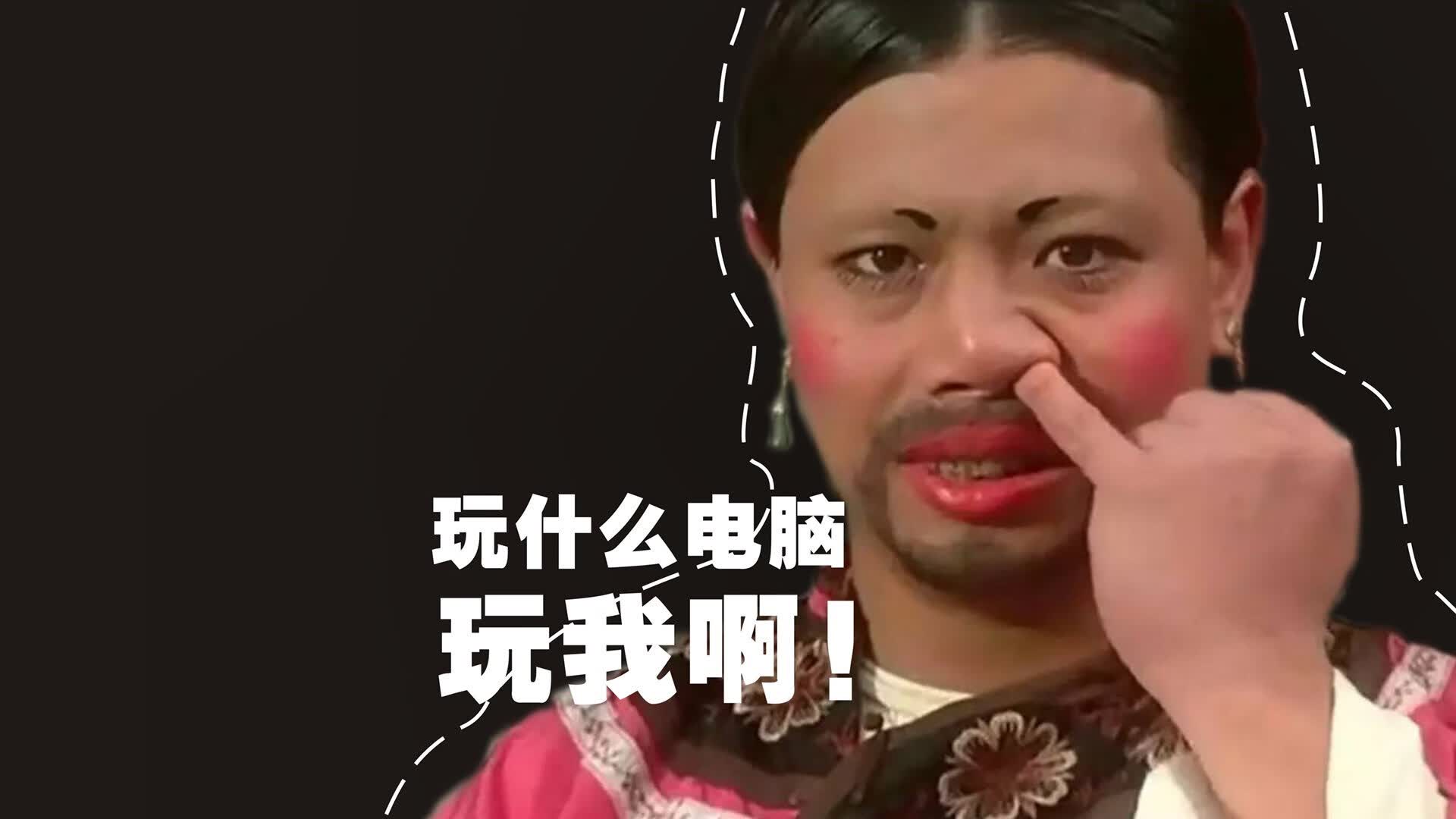 开云体育在线-卡塔尔之夜，当雄狮咆哮，武士折戟—2026世界杯C组喀麦隆爆冷背后的努涅斯时刻