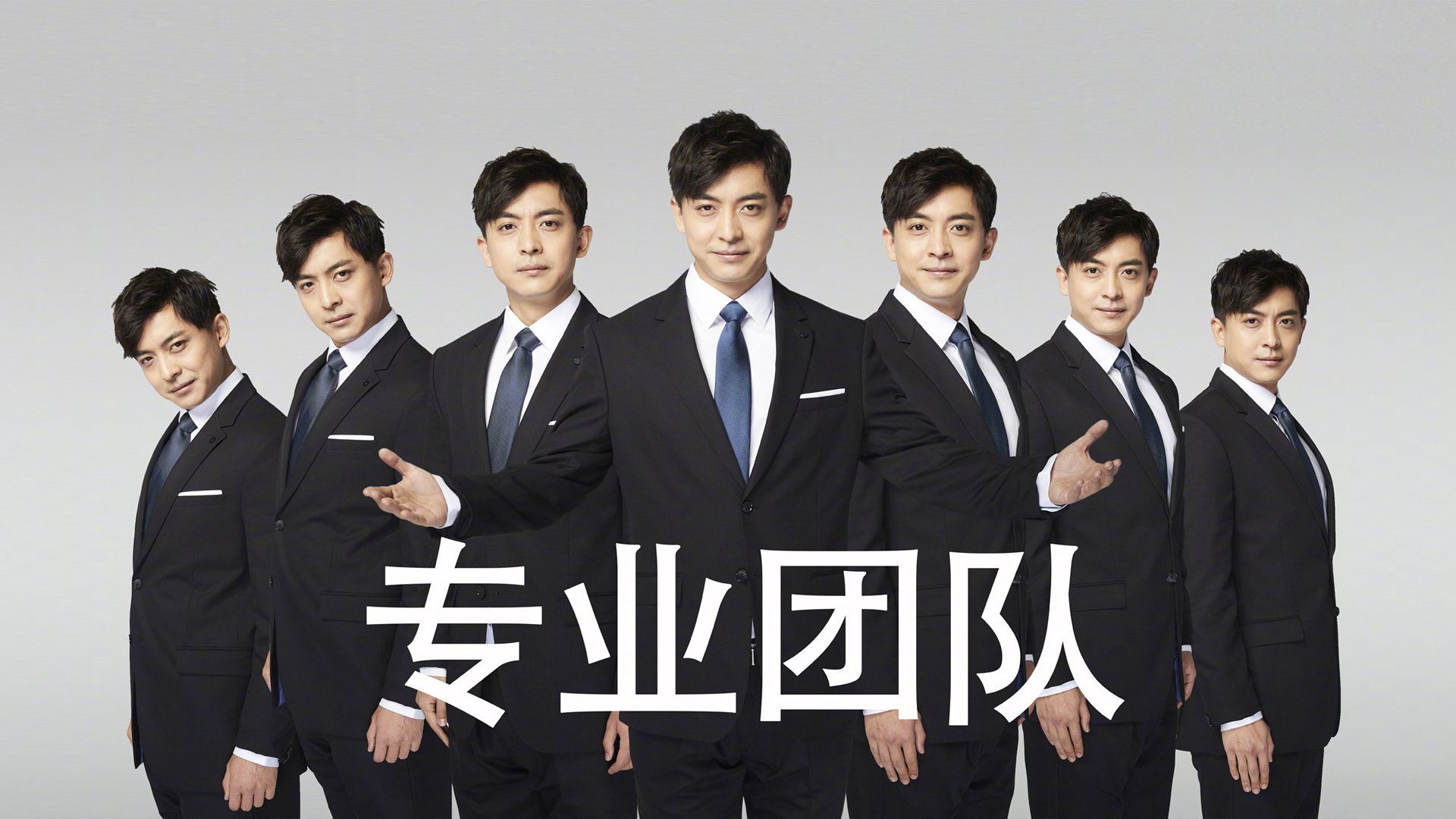 雪与热的唯一交点,2026世界杯F组,当莱万在冰火之间写下传奇